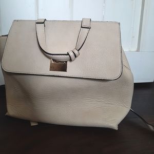 Purse/ Bookbag style